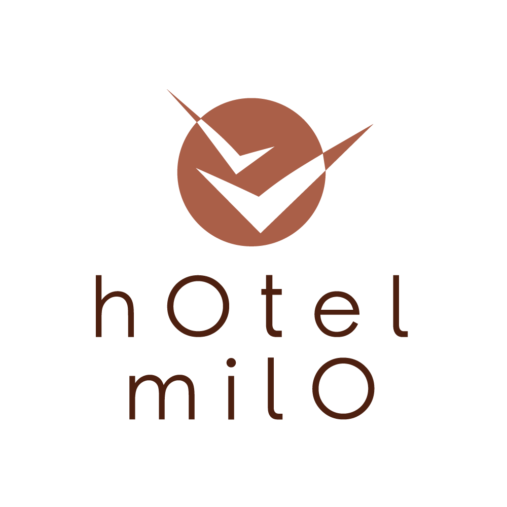 Hotel Miło