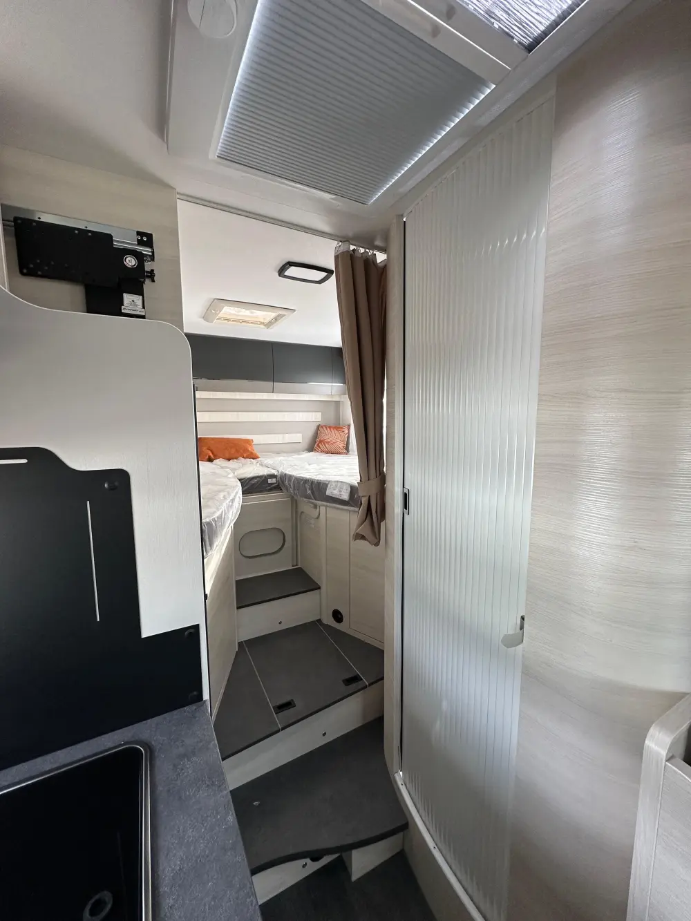 Chausson 627 GA