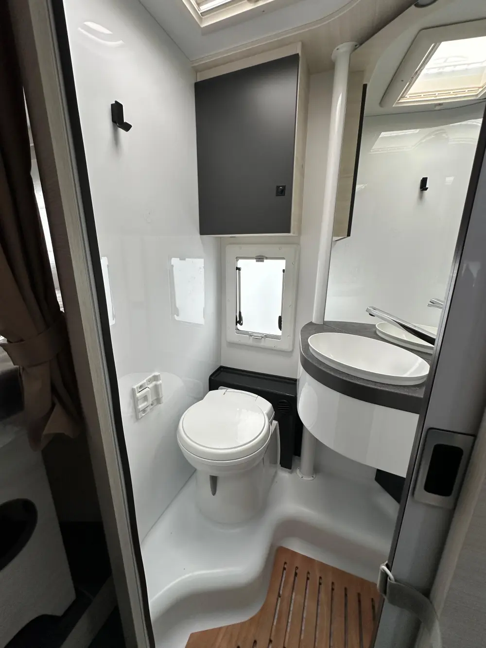 Chausson 627 GA
