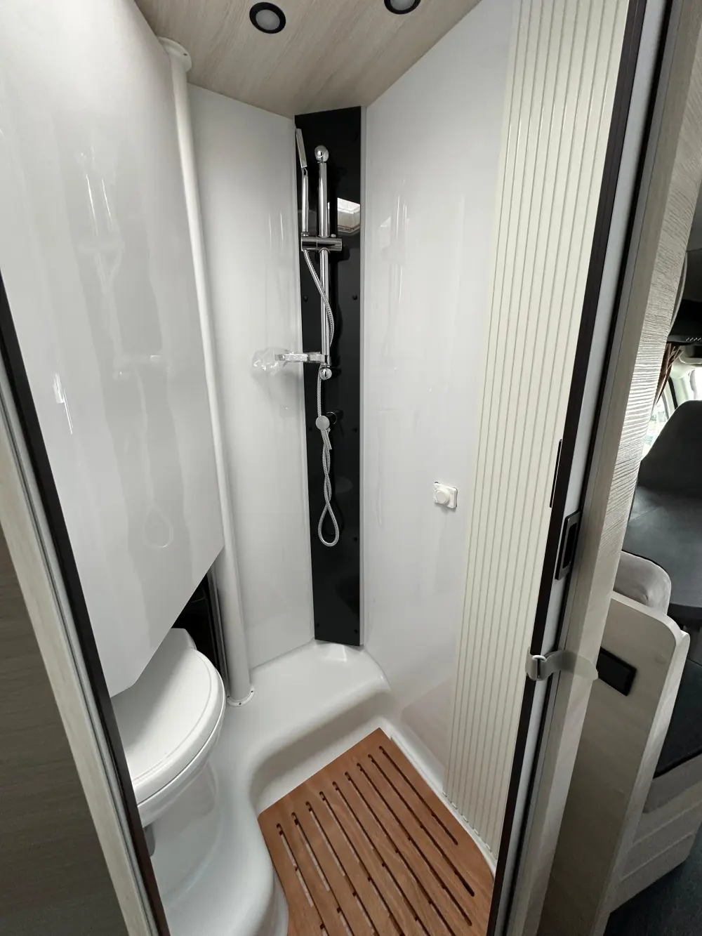 Chausson 627 GA