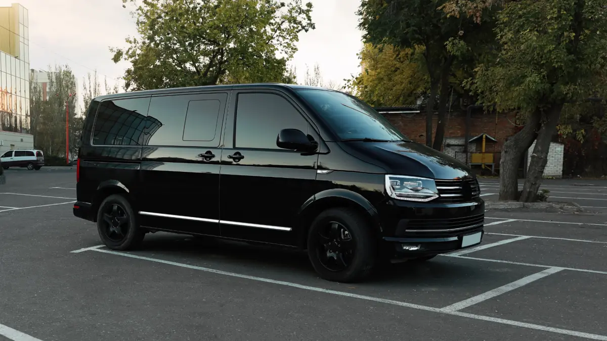 Transfer Ateny: Lotnisko-Marina-Lotnisko