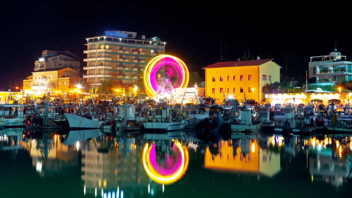CATTOLICA