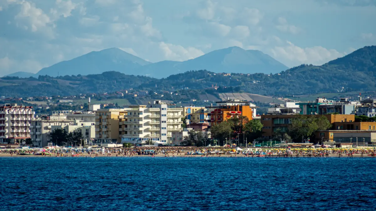 RIMINI